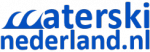 waterski nederland