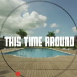 this time around