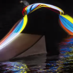 Red Bull Illume