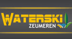 logo_waterskibaan_def_wit
