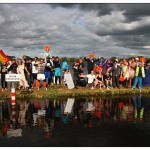 1170704_10201203042853955_1991132521_n