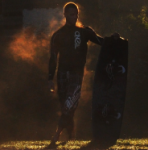 MSN-banner