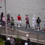 Clubcup wsv almere