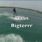 Daan Rigter
