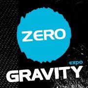 Zero Gravity Expo