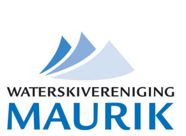 WSV Maurik