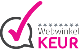 webwinkelkeur