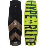 2018 hyperlite ripsaw wakeboard-700x700