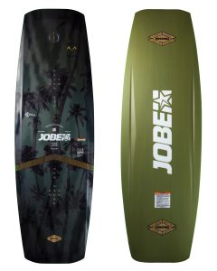 2018 Jobe Concord Wakeboard